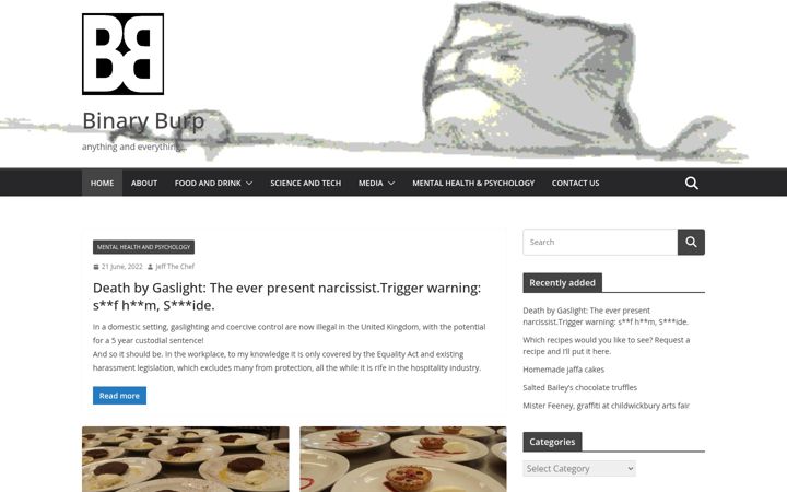 binaryburp.co.uk