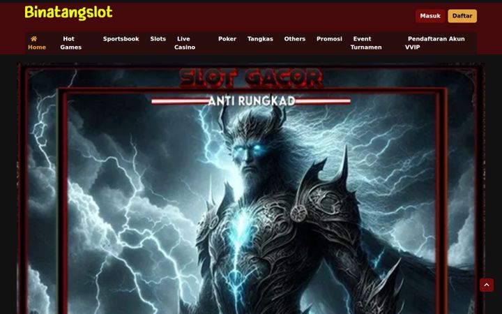 binatangslot.com