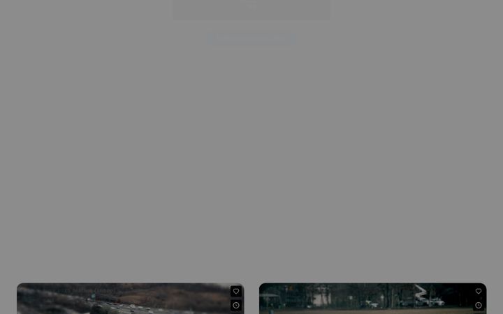 Screenshot of binausa.org