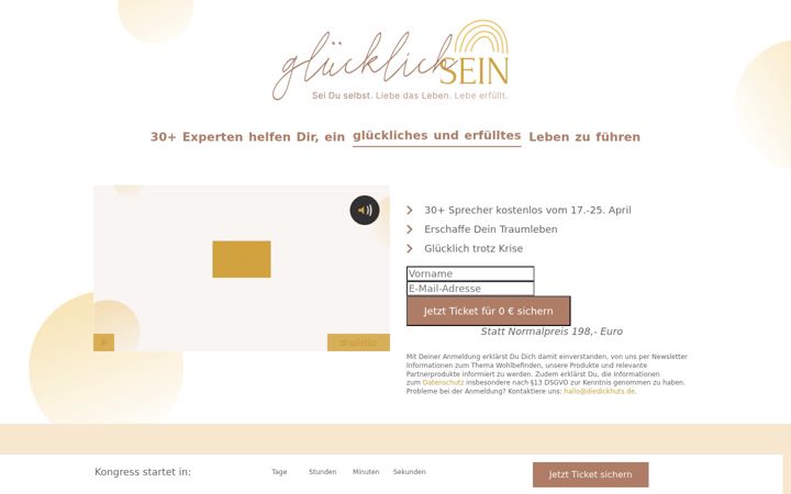 Screenshot του bindungstrauma-kongress.de