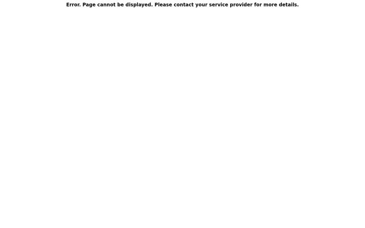 Screenshot of binggo99.loan