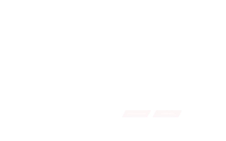 Screenshot of binorge.no