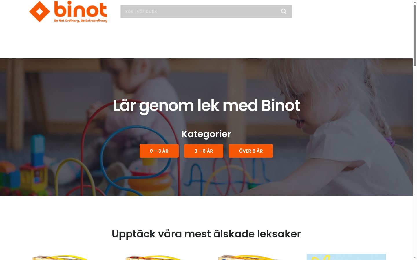 Kuvakaappaus suostumusbannerista, joka näytettiin ennen mitään vuorovaikutusta