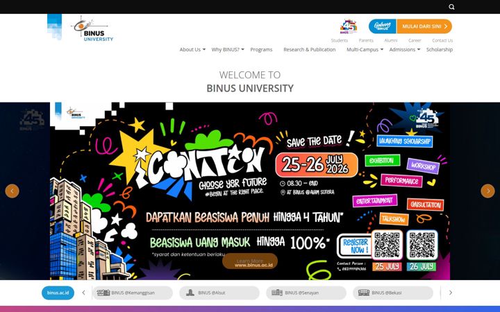 binus.ac.id