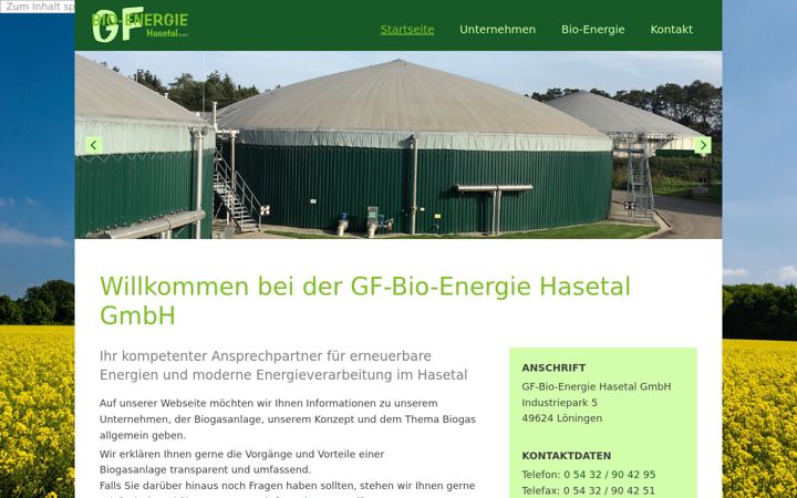 bio-energie-hasetal.de