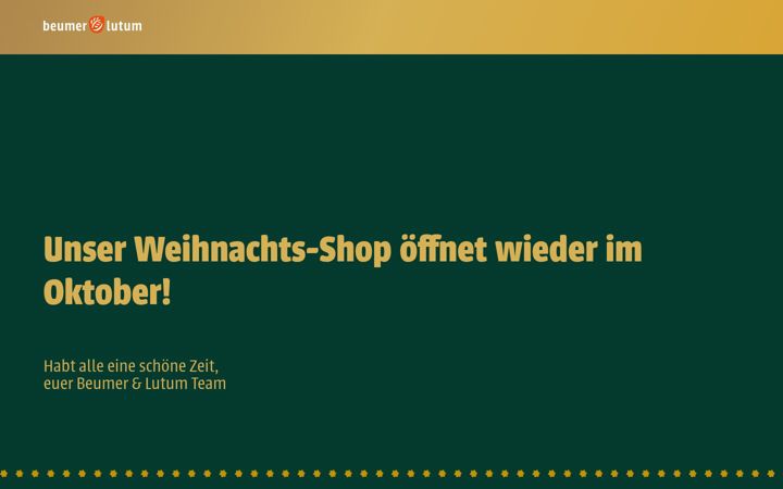 Screenshot of bio-lebkuchen.de