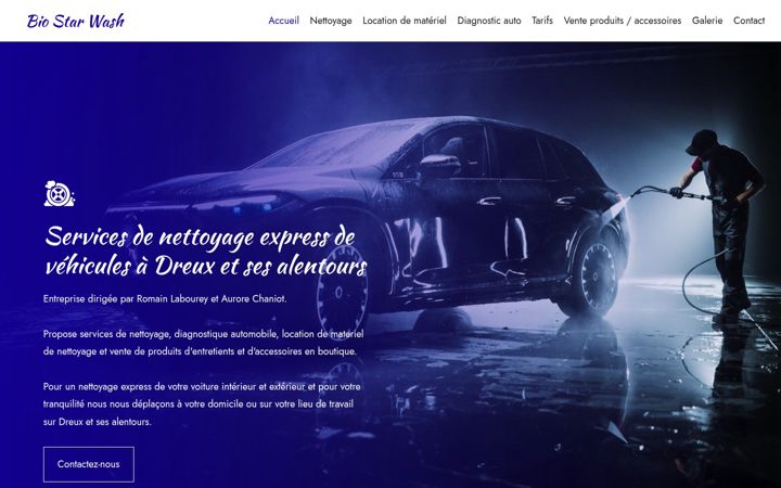 bio-starwash27.fr