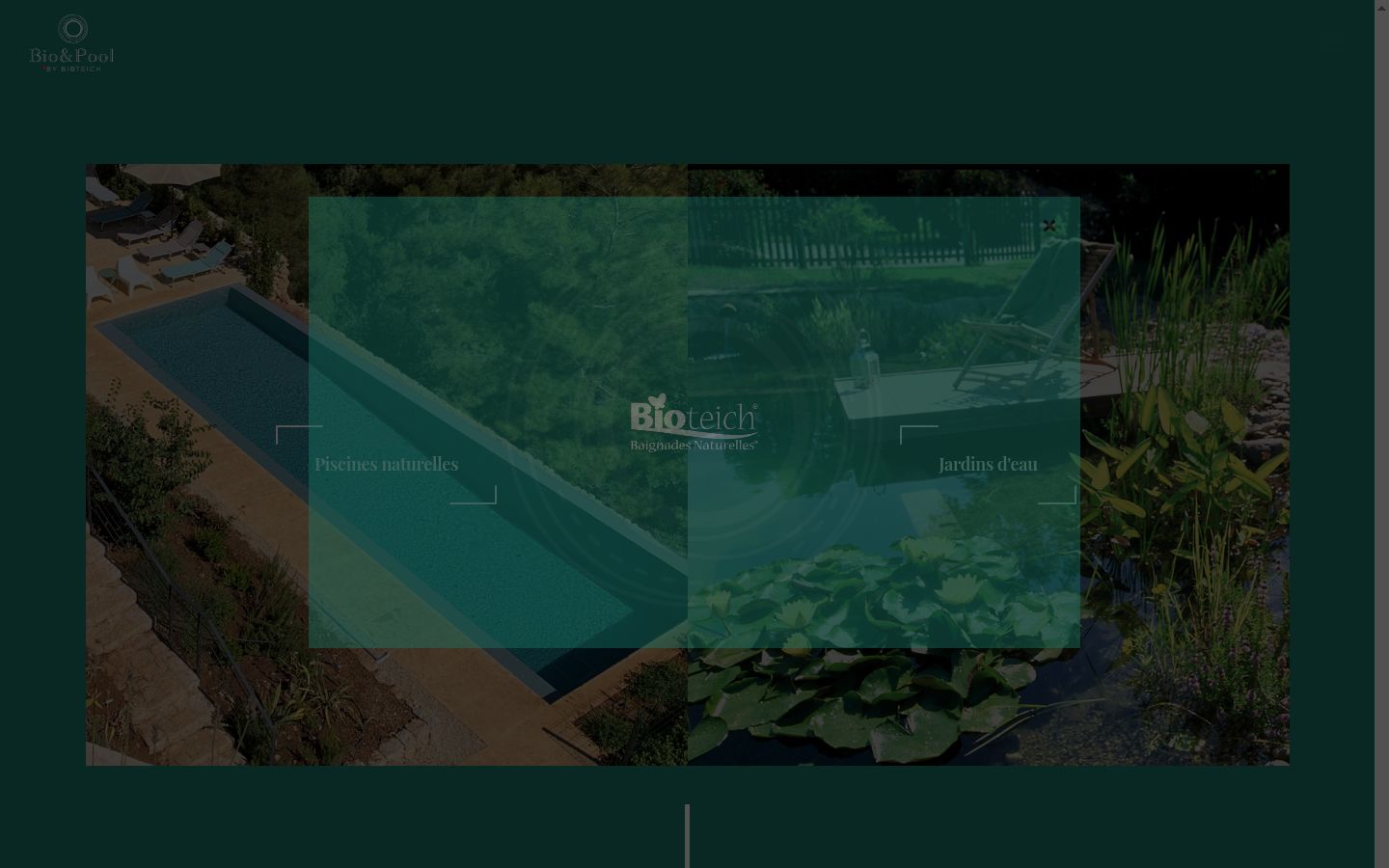 Screenshot του banner συγκατάθεσης που εμφανίστηκε πριν από οποιαδήποτε αλληλεπίδραση