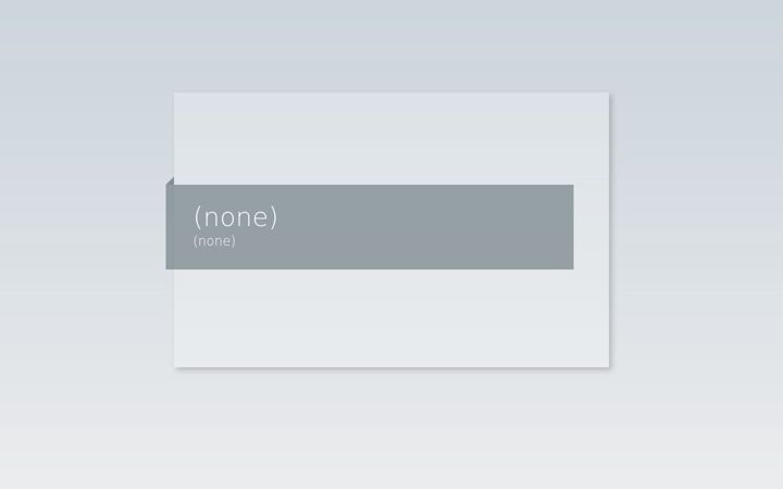 Screenshot of biob.eu