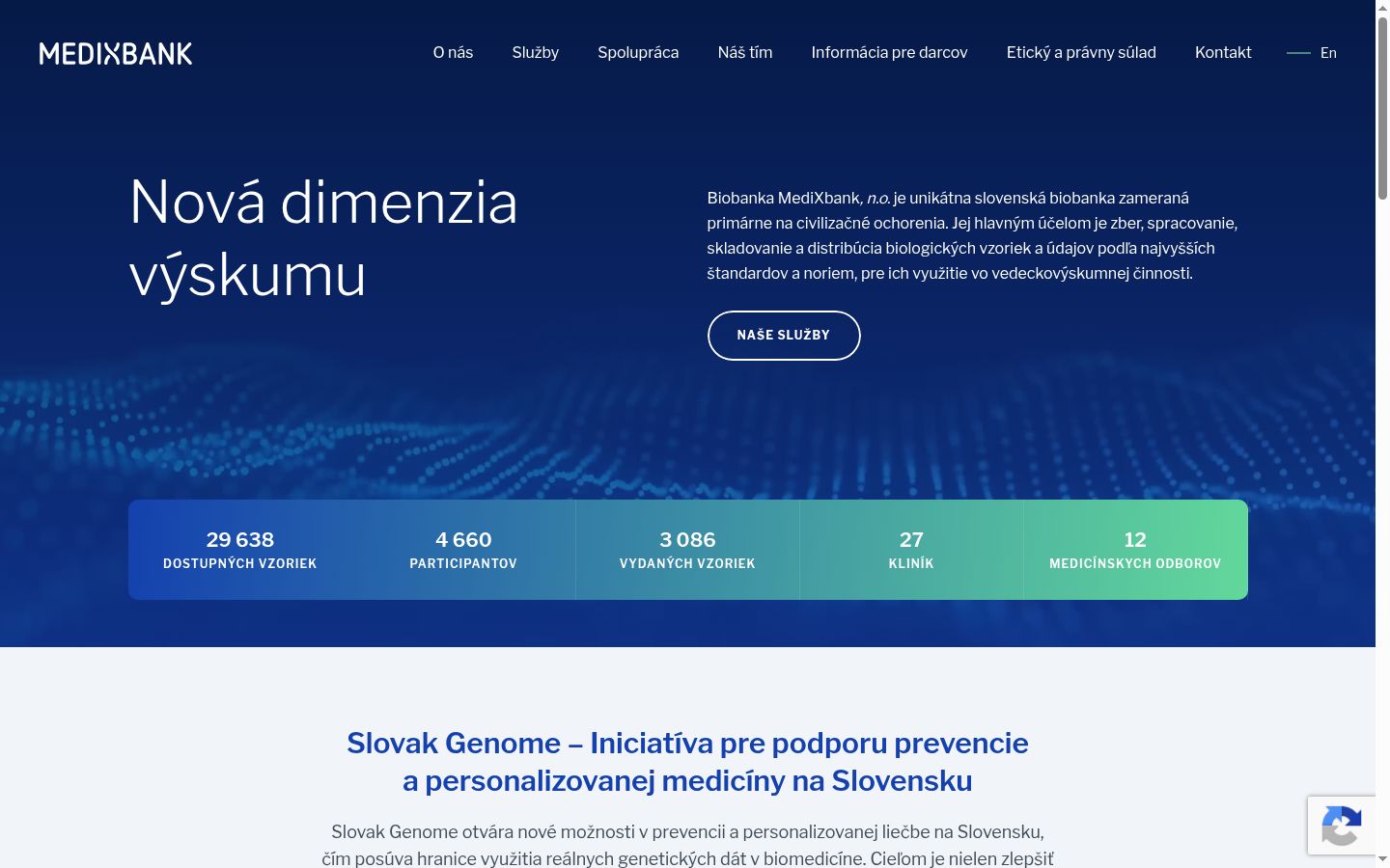 Sutikimo reklamjuostės, rodytos prieš bet kokią sąveiką, ekrano kopija