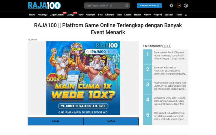 Screenshot of biobellindaurunleri.com