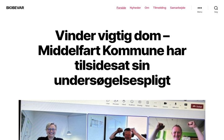 biobevar.dk