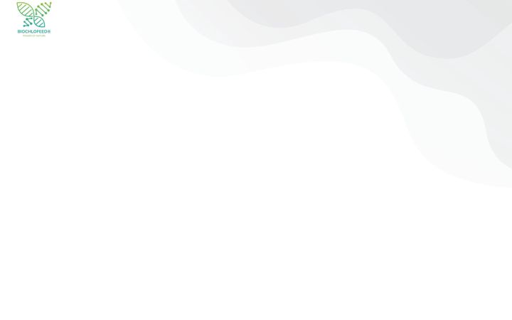Screenshot of biochlofeed.com
