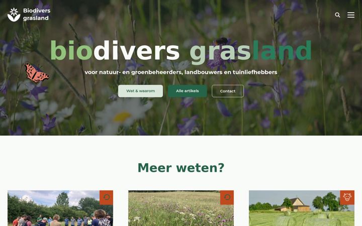 biodiversgrasland.be