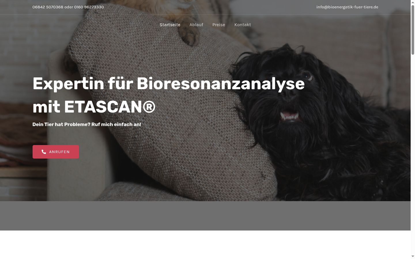 Snímka obrazovky banera súhlasu zobrazeného pred akoukoľvek interakciou