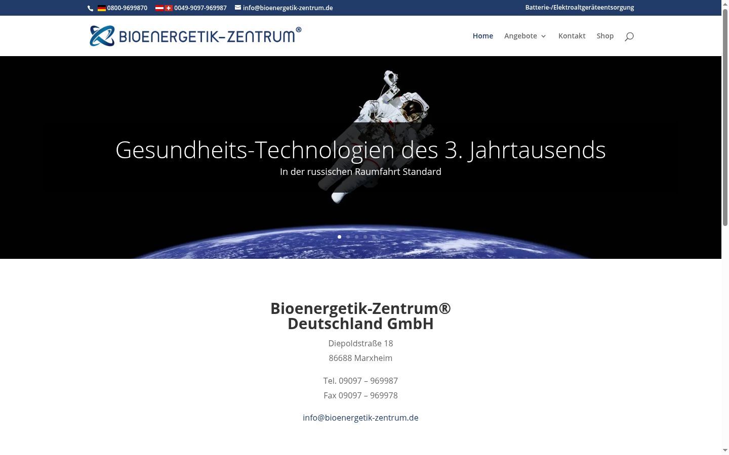 Sutikimo reklamjuostės, rodytos prieš bet kokią sąveiką, ekrano kopija