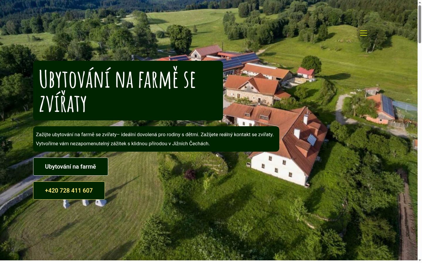 Kuvakaappaus suostumusbannerista, joka näytettiin ennen mitään vuorovaikutusta