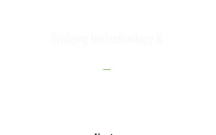 Screenshot of biofeyn.com
