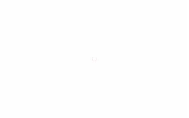 Screenshot of bioforce.ee