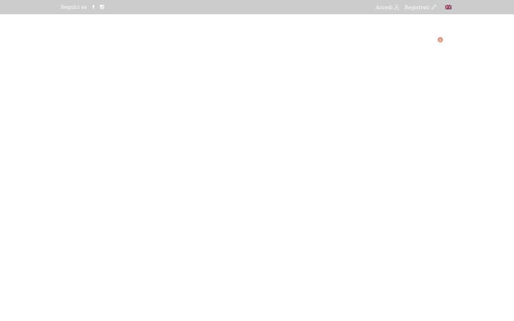 Screenshot of biogaiasrl.it