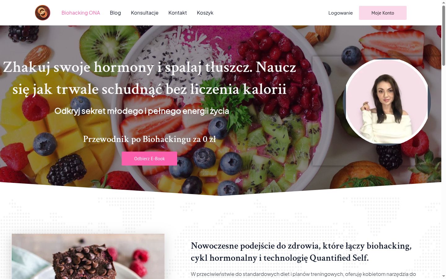 Screenshot van de toestemmingsbanner zoals getoond vóór enige interactie