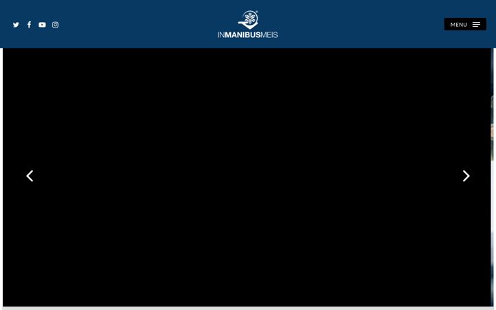 Screenshot of bioisolation.co.uk
