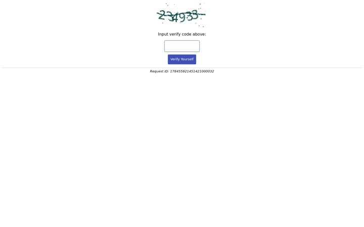 Screenshot of bioitx.com