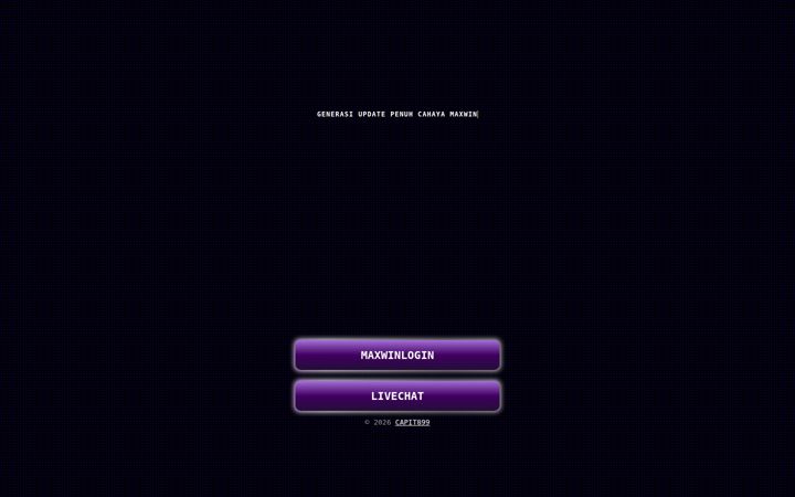 Screenshot van biokimicroki.com