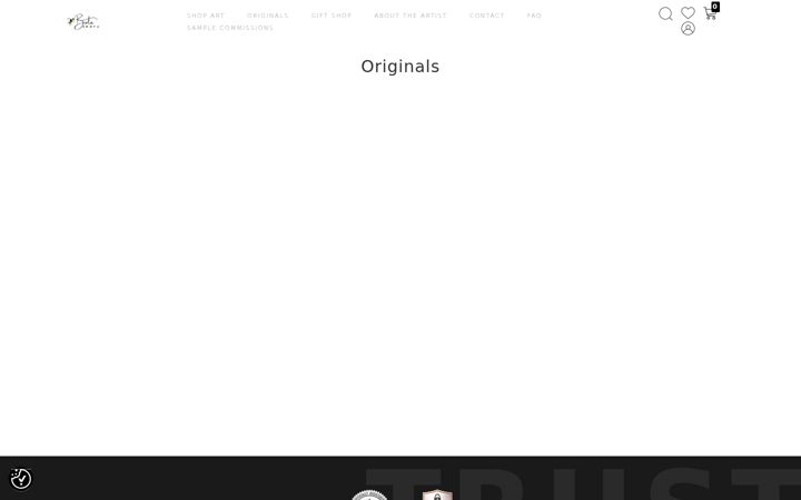 Screenshot of biolashofu.com