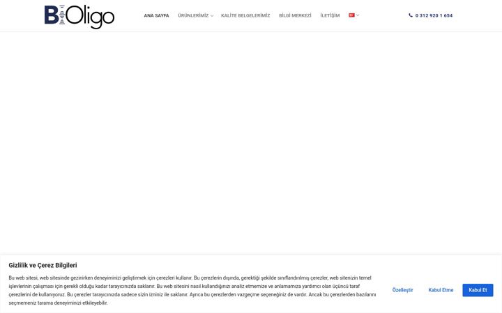 Screenshot του bioligo.com.tr