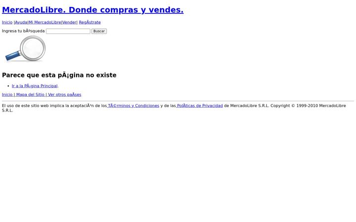 Screenshot of biolivre.com.br