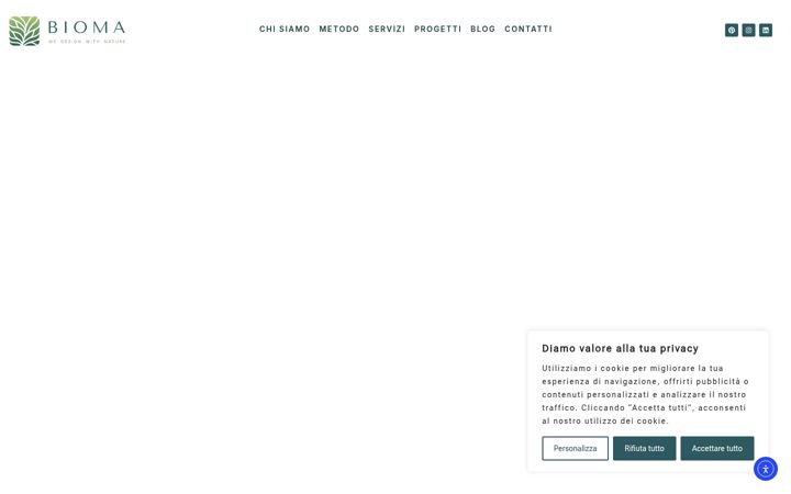 Screenshot of bioma-studio.com