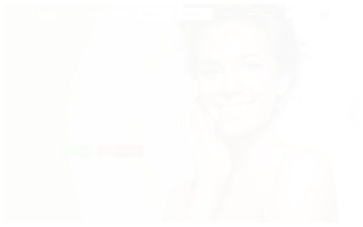 Screenshot of biomedskincare.de