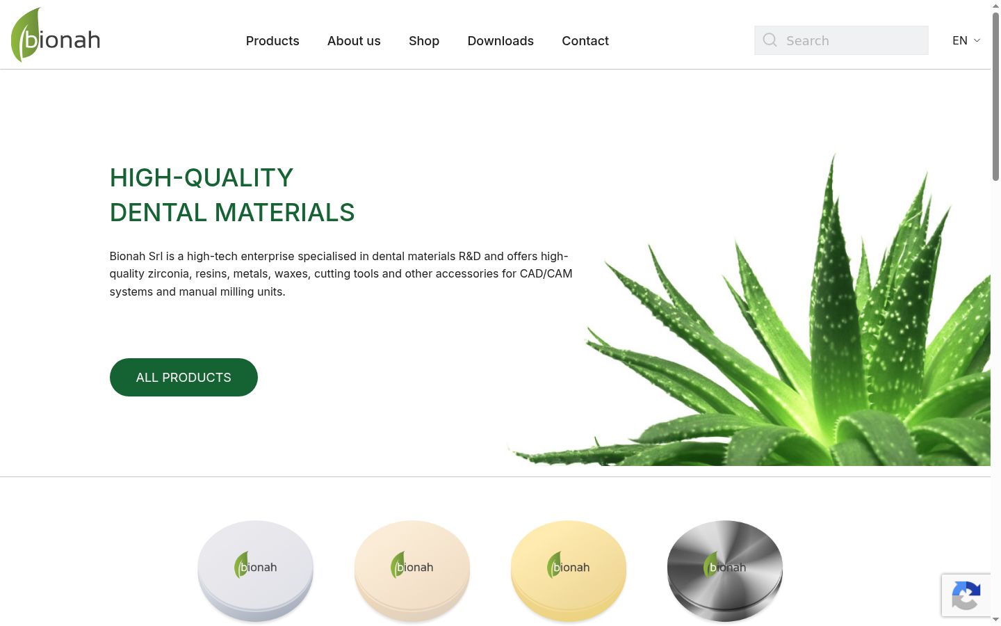Screenshot van de toestemmingsbanner zoals getoond vóór enige interactie