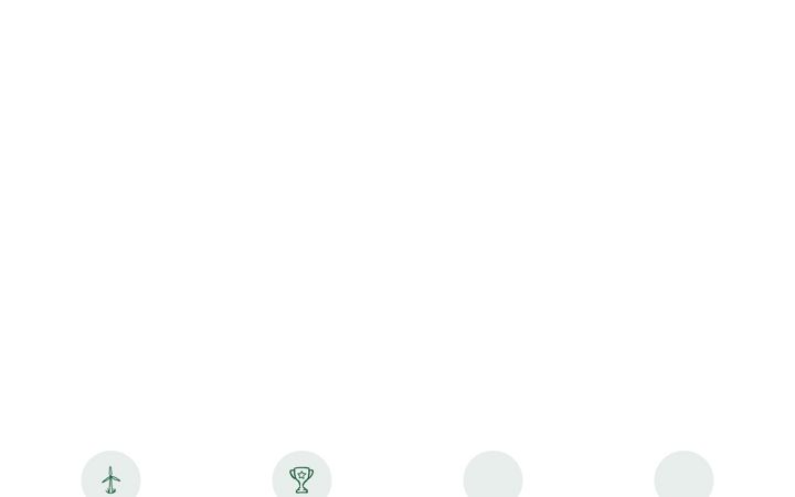 Screenshot του biosa.co
