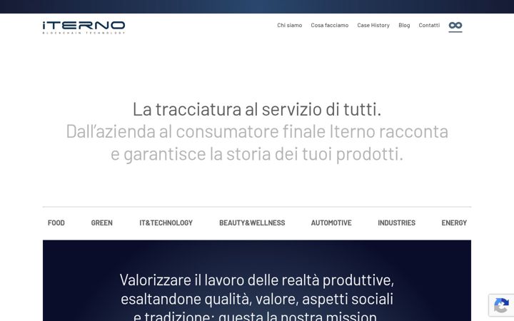 biosociale.it