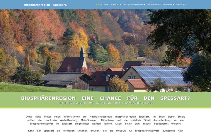 biosphaere-spessart.de