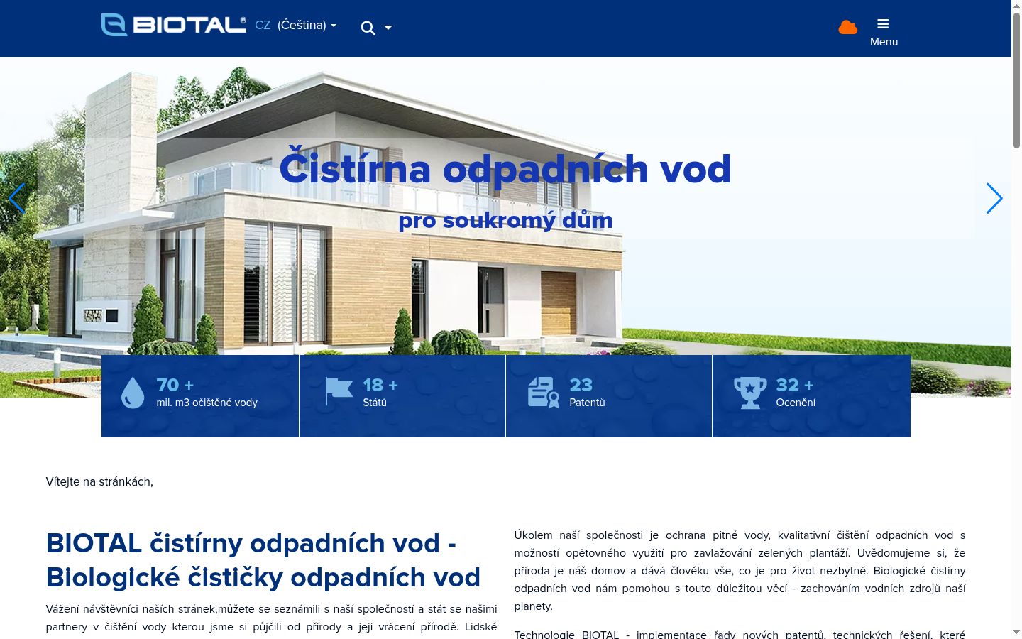 Sutikimo reklamjuostės, rodytos prieš bet kokią sąveiką, ekrano kopija