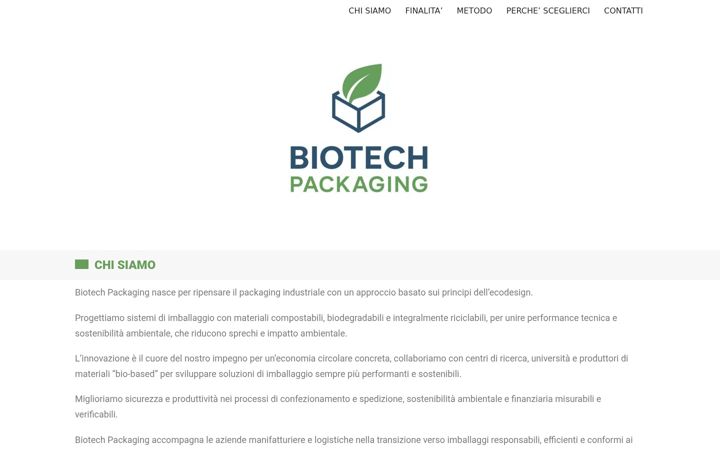 biotech-packaging.it