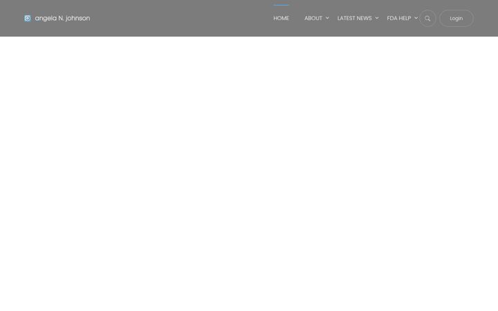 Screenshot of biotechmentor.com