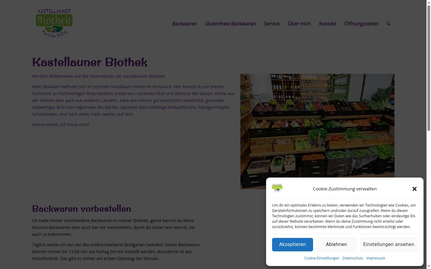 Skjámynd af samþykkisborðanum eins og hann birtist áður en nokkur samskipti fóru fram