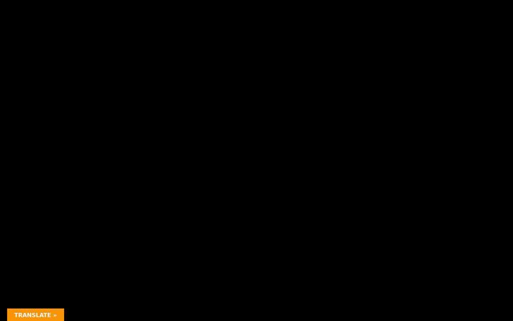 Screenshot van biotrio.org