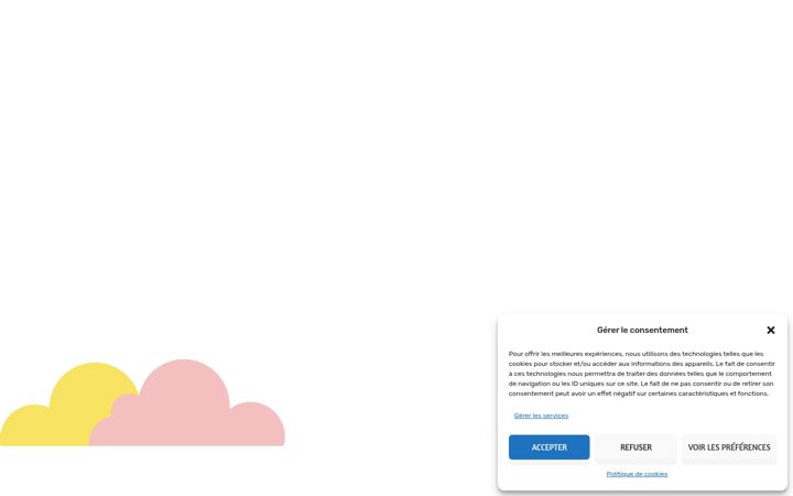 Screenshot of biotyfulbb.fr