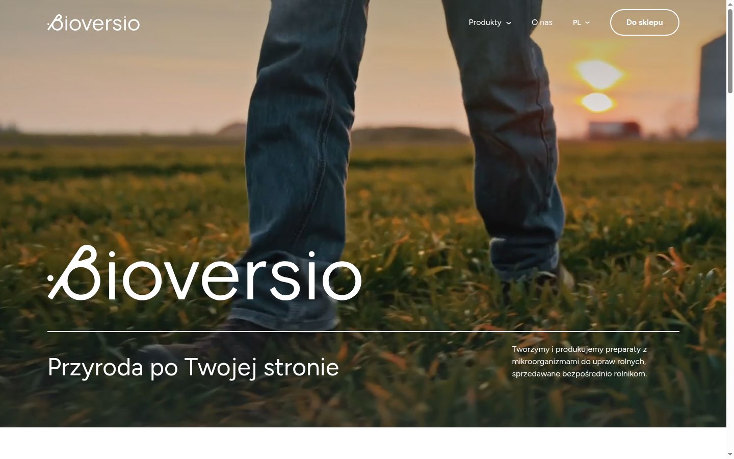 Screenshot του banner συγκατάθεσης που εμφανίστηκε πριν από οποιαδήποτε αλληλεπίδραση