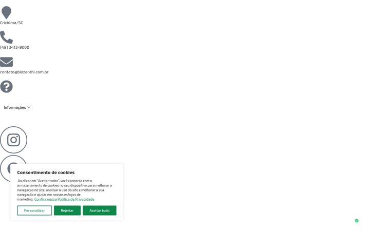 Ekrano kopija biozenthi.com