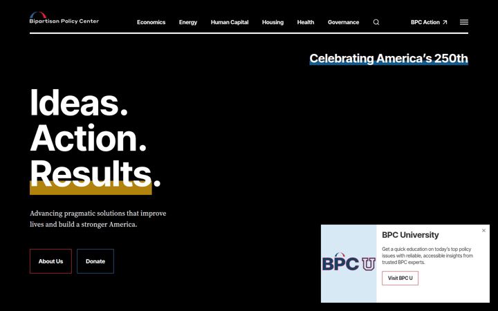 bipartisanpolicy.org