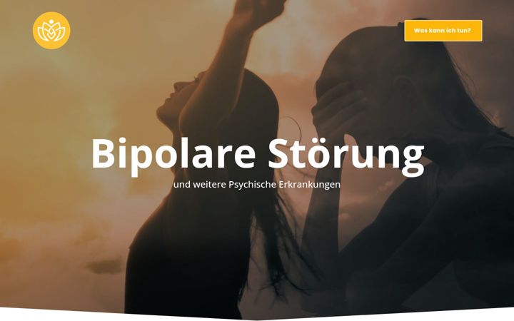 Screenshot of bipolare-stoerung.org