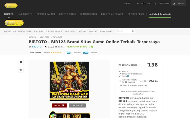 bir-123.com