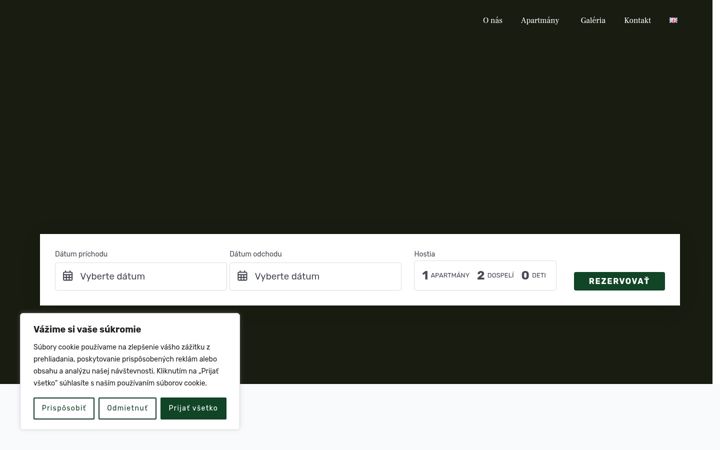 Screenshot of birdhouse.sk