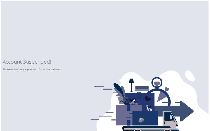Screenshot of birdinhouse.com